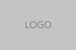 Logo-2